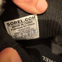 Sorel Joan Of Arctic Snow Boots Photo 4