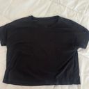 Lululemon Cates Tee Photo 0