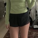 Lululemon Swiftly Tech Long Sleeve Race Length Photo 3