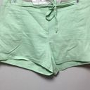 New York & Co. Shorts  Photo 2