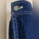 Krass&co Lauren Jeans . Jean Jacket Size Large Photo 5