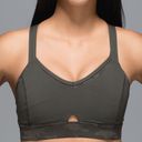 Lululemon Run For Days Bra Photo 0