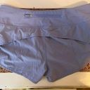 Lululemon Speed Up Short Low-Rise 2.5” Photo 1