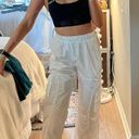 Forever 21 Active Joggers Photo 1