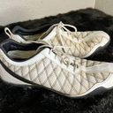 FootJoy  SuperLites Golf Shoes Lightweight Spike-less White 98951, Women's Sz 9 Photo 2