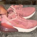 Nike Air Max 270 Photo 0