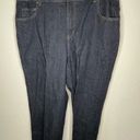 kim rogers  Woman Jeans Photo 6