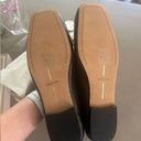 Brand new in box Dolce Vita Ballet Flats Size 9 Photo 9