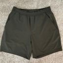 Lululemon Pace Breaker Linerless Shorts 7” Photo 1