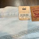 Levi’s levi 501 shorts Photo 2