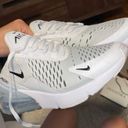 Nike  Air Max 270 Photo 2