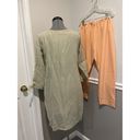 indian / pakistani pakistani salwar Kameez And Dopata Size Medium Photo 1