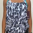 Zella NWT Tank Top Photo 0