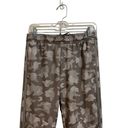 Adidas  Gray Camo Tiro 19 Performance Training Pants Sz S Photo 2