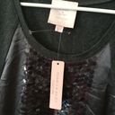 Romeo + Juliet Couture NWT  Tee Photo 1