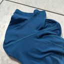 Lululemon  Align Short Blue Borealis Photo 7