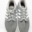 Adidas Women Cloudfoam Photo 1