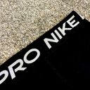 Nike Women’s  pro spandex Photo 2