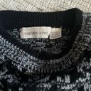 Vintage Sweater Size L Photo 1