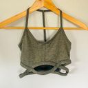 Free People Movement Infinity T-Back SportBra Photo 3