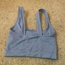 American Eagle blue arie bra  Photo 1