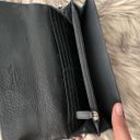 Christian Dior Trotter Wallet Crossbody Photo 4