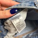 American Eagle Outfitters Mom Jeans Photo 3