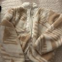 Free People Movement FP Movement Hit The Slopes Jacket Photo 0