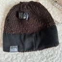 The North Face Beanie Photo 2