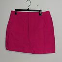 IZOD  XFG Golf Skort. Photo 0