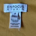 Enfocus Studio  Dress Photo 4