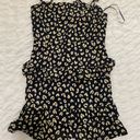 Princess Polly  mini dress Photo 0