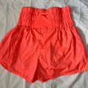 Free People Movement Shorts Photo 2