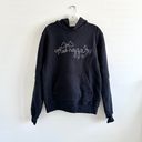 Madhappy Hoodie Photo 1