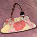 Burberry Vintage NWT  Purse Photo 0