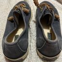 Sperry Top Sider Shoes Photo 2