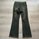 Be cool Y2K  Streetwear Jeans Photo 4