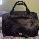 Madden Girl Duffle Bag Photo 3