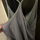 Nike  Dri-fit Tank Top Photo 2