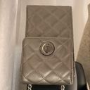 Liz Claiborne  CROSSBODY PHONE WALLET Photo 2