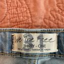 Free People Movement Free People Jeans Photo 2