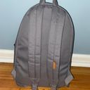 Herschel Supply Company Herschel Backpack  Photo 2