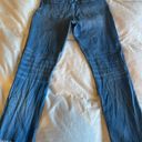 Madewell Denim Jeans Photo 1