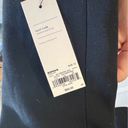 Apt. 9 NWT Women’s  Black Blazer Photo 6