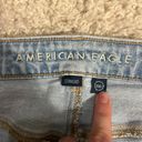 American Eagle Mom Jeans Photo 1