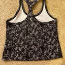 Lululemon Cool Racerback Short Tank *Nulu Photo 1