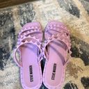 Steve Madden Sandals Photo 4