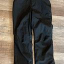 Gerry Black Snow Pants women ski pants Photo 0