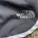 The North Face  Shorts  Photo 3