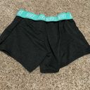 Nike Dri-Fit Running Shorts Photo 3